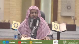 هل يصل ثواب قراءة القران إلى الميت ؟ image