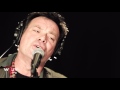 The James Hunter Six - "If That Don't Tell You" (Live at WFUV)