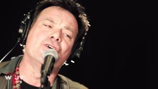 The James Hunter Six - &quot;If That Don&#39;t Tell You&quot; (Live at WFUV)