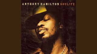 Georgie Parker - Anthony Hamilton