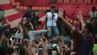 Download lagu GUYON WATON 'Penak Konco' - Live SMA N 1 PURWODADI mp3 Download lagu GUYON WATON 'Penak Konco' - Live SMA N 1 PURWODADI mp3