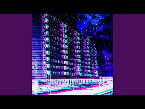 Oltean - 4 Dube (feat. TDB Theo)