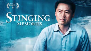 Christian Movie Trailer | "Stinging Memories"