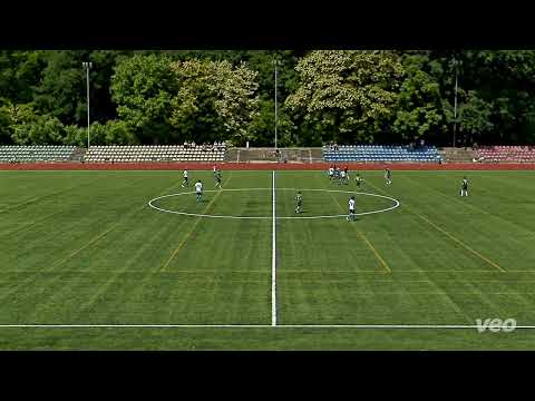 AP 11 vs Unia Wrocław