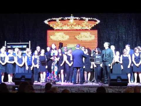 Feria 2015. La rosa del azafrán. Bisturí, bisturí. Milagros Poblador