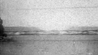 Tones on Tail - Heartbreak Hotel