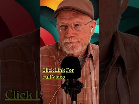 Sunny & The Sunliners - Talk To Me #shortsvideo #oldies #soulmusic #60smusic