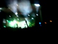Show Fernandinho Florianópolis 15 10 2010