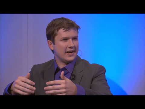 QTC vs TAP Interview - LCS 2013 NA Summer Promo D1