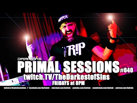 THE BEST CLASSIC UPLIFTING HARD TRANCE 2000 - 2004