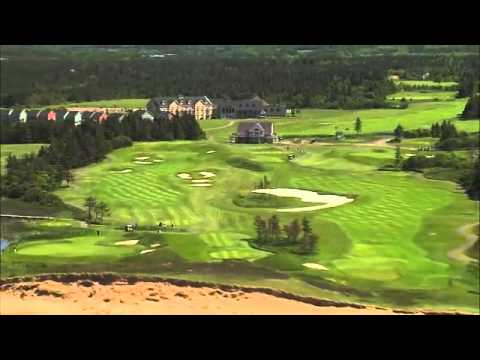 Hoteluri Sibiu - Cazat.ro