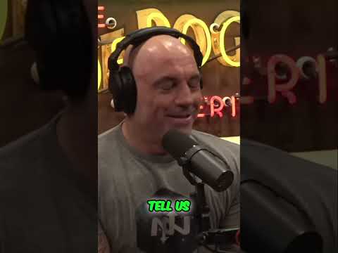 Alien Invasion: Would We Unite?