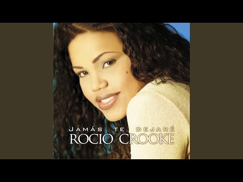 El No Te Abandonará