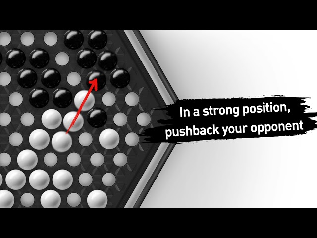 ابالون الأصلية - صناعة إسبانية