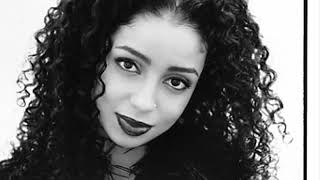 Mya If You Died I Wouldn’t Cry… Instrumental