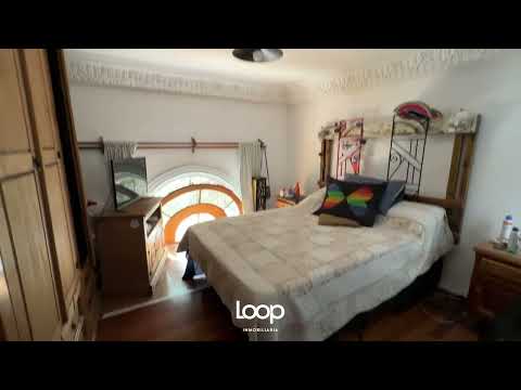 Video de YouTube - Casa en Venta de 2 dormitorios  en Cordón, Montevideo