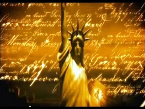 Sick Since - Gnostic Media (Music Video)