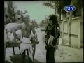 Valkai Oru Vattam Da Video