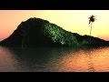 BZN- Santa Maria Bay