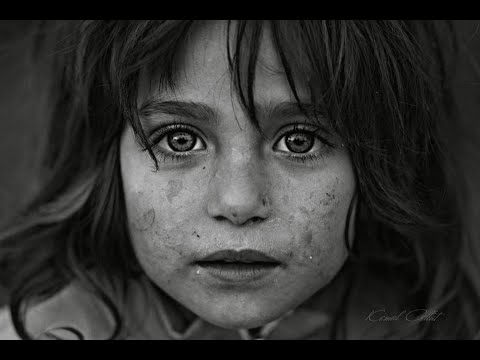 Ederlezi - DJ Pantelis feat. Dikanda