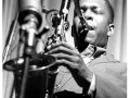 John Coltrane - Joy