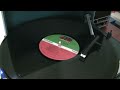 Simple Love Song Ringo - Earth 200 Simple Love Song Ringo