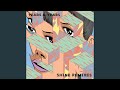 Shine (Danny L Harle Remix)