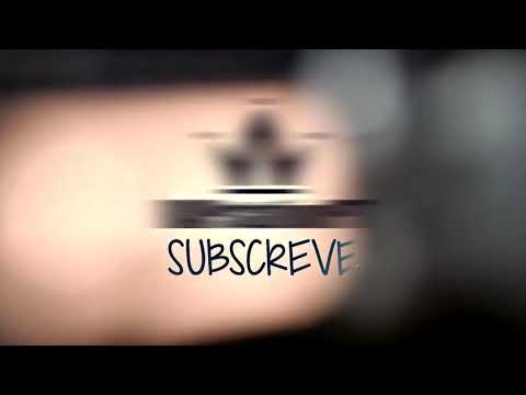 RAFA G - MARCAS (2018)