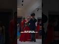 Radha Kaise Na Jale Aesthetic Status Love Status Ytshort Views Love Trending Viralvideo