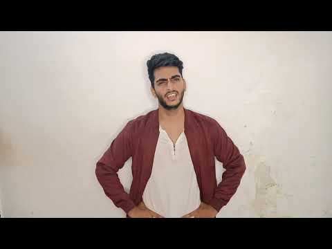 yuvraj tripathi Rajveer bag...