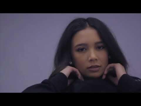 2eze Promo video 2 - By Blueprint Studios