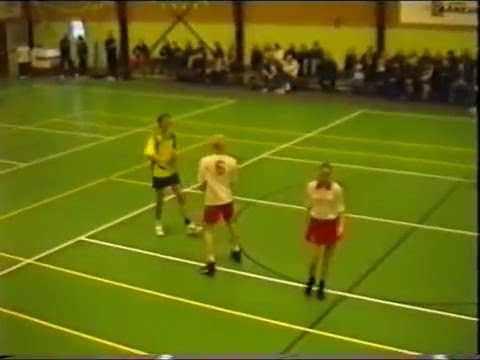 02 08 Groen Geel A1-Wion A1