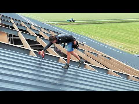 HG Montage en HG Zonnepanelen