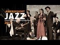 New York Round Midnight - Drop me off in Harlem live @ Amersfoort Jazz