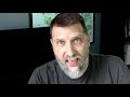 Affinity Designer & Photo 1.7 Updates (Affinity Publisher too)