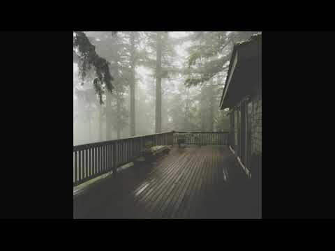 (FREE) Vald x Josman x PLK type beat "Mystère"// Dark Ambient Instrumental 2020