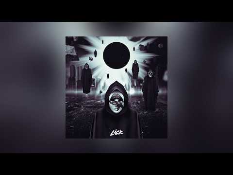 LICK & Timian - DAWNLESS