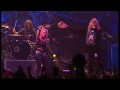 Saxon Feat. Doro Pesch - You've Got Another Thing Comin' (Judas Priest Cover)
