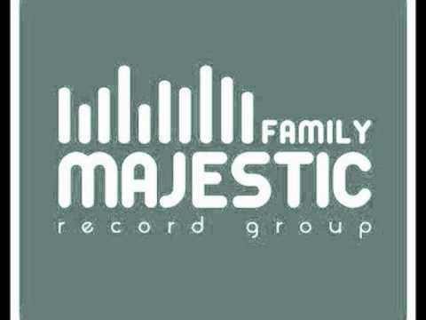 Andrea Bertolini ft Eva Kade - I Need U ( Aleex Nodner Remix ) (PREVIEW)