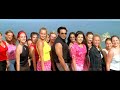 Sona Sona Soniye Jaal The Trap 2003 Sunny Deol Reema Sen Tabu Subtitle 1080p Video Song