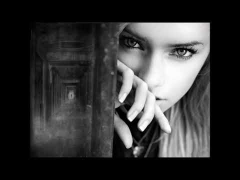 Mark Alow, JP Elorriaga - Cosmonauta (Original Mix)