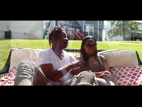 Deeman OhhRite - Blessin' Pt. 3 ft 1RealBam  (Official Video)