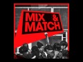 [MP3/DL] MIX & MATCH: Team Bobby - Rolling in ...