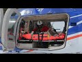 Emergency Rescue Back Country Rescue Tetons Search Rescue Full Episode