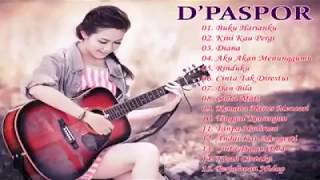 Download lagu D paspor full album... mp3