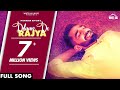 DILAAN DE RAJYA Full Song Maninder Buttar MixSingh Valentines Special