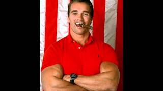 Stand--Paul Shanklin.