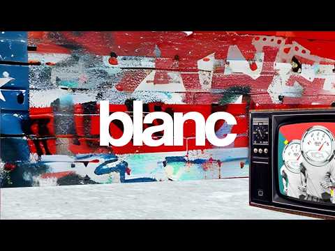 FLOYD WEST22 - California Nights