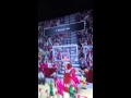 Get the fuck out of here 2k 15 ps3 