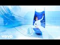 frutiger dillon, Gregory Dillon - solar angel (Official Music Video)